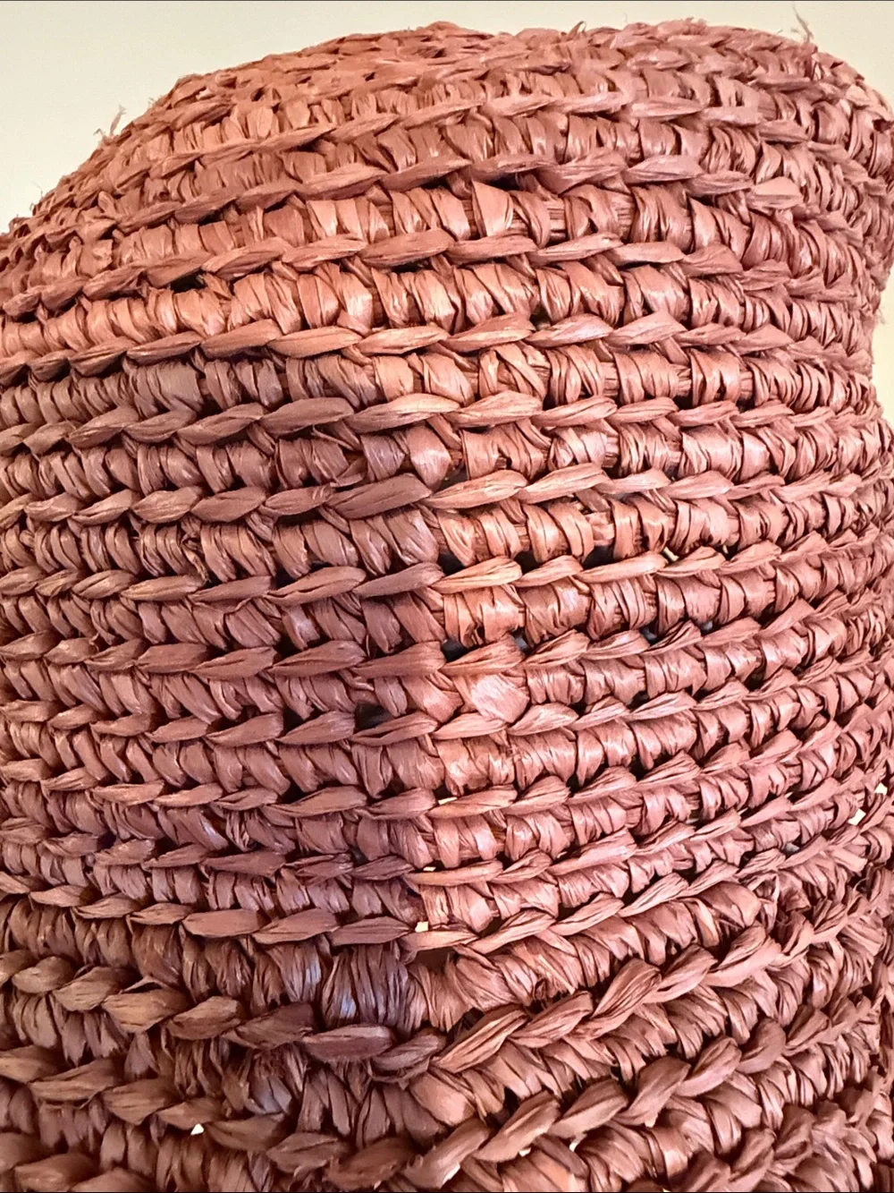 Helen Kaminski hat